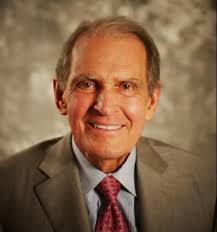 JOHN RICH Obituary (2018)