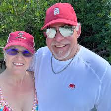 Where is the bars or clubs for the 40-year-olds around here🤔😎