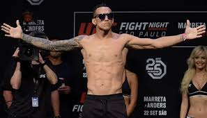 Tony ferguson vs beniel dariush. Ufc 262 Wetten Die Besten Quoten Fur Oliveira Vs Chandler