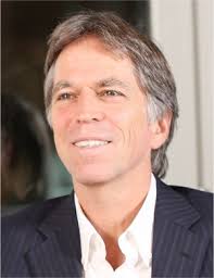 a lot. Definitely to