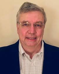 Brian Sutherland Obituary (2026)