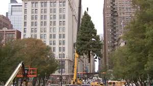 Is 'The Bean' open? Chicago's iconic sculpture 'Cloud Gate' finally reopens  in Grainger Plaza for things to do in Chicago
