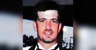 Stanley 'Stan' Ray Paris Obituary