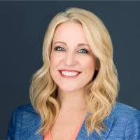 10+ "Megan Lipscomb" profiles