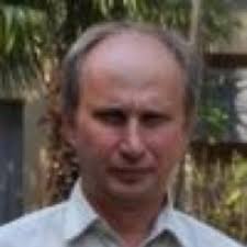 Tomasz GOETZENDORF-GRABOWSKI