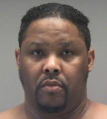 Dayton man convicted after 2 mistrials sentenced in 20-year-old rape case