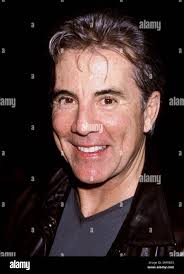 2011 john walsh and the hi-res stock photography and images