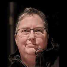 The 8 Women Who Shaped the Chicago Declaration