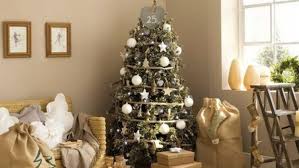 Check spelling or type a new query. Como Decorar El Arbol De Navidad