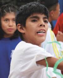 INFORME ANUAL 2019-2020