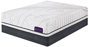 Serta Icomfort Guidance Queen Matset Mattress Set Queen Serta Mattress Mattress Queen Mattress Set
