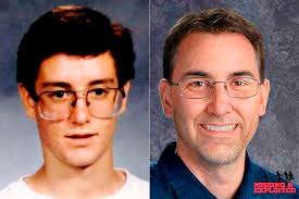 Video for 1994 Song 'Runaway Train' Helped Recover 21 Missing Kids — But 11  Have Not Been Found