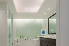 Choose your favorite design from these 20. False Ceiling Costs In India And How To Get It Done Modern Bathroom Decor House Ceiling Design False Ceiling