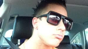 Adult Film Industry Resumes After 3 Infected