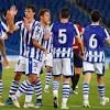 Diese statistik zeigt die kompakte ansicht, absteigend nach der ablösesumme, aller teuersten jemals getätigten spielerzugänge vom verein real sociedad b in der saison 19/20 an. Https Encrypted Tbn0 Gstatic Com Images Q Tbn And9gcty Ugi3hpdaf7sjzo3e Za9 To Iewwsqflf1pyxa Usqp Cau