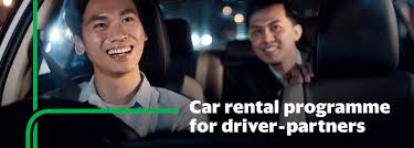 Wise car rental 731 views1 year ago. Program Sewa Kereta Untuk Grab Driver 2019 Details Penting Yang Anda Perlu Tahu