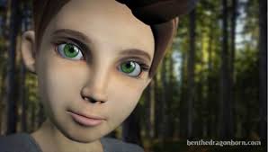 james j crofoot (@crofoot626_j)