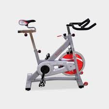If my phone was in my back pocket if definitely would've been damaged. Lcd Display Exercise Bikes Target