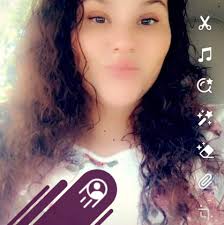 WWE NXT is coming back to Davenport! Get ready for Trick Shots, Ego's Edge,  and maybe even a Mala-Cutter — because the superstars of NXT are bringing  the heat to the Tom