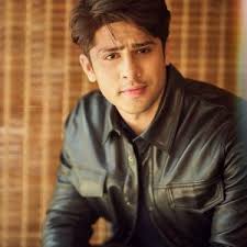 Check out Ravi Dubey's special surprise for the cast and crew of Jamai  Raja!