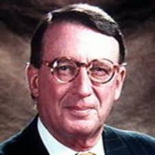 Dr. Timothy Greco, MD