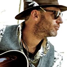 Top 20 Jazz Singers for Hire in Altoona, PA