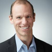 Pedro Ejzykowicz Email & Phone Number