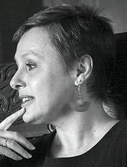 Love and Ordinary Creatures by Gwyn Hyman Rubio, Paperback