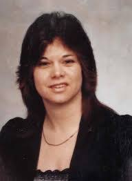 Tammy Catlett's Instagram, Twitter & Facebook