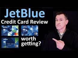 Earn up to 60,000 bonus points 2. Jetblue Credit Card Review 2021 Jetblue Mastercard Jetblue Plus Card Jetblue Business Card Youtube