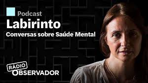 Se eu estou aqui, tenho de aproveitar pelos dois"