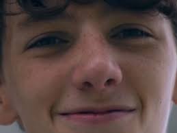 Fundraiser for Brian Schneider by Jenny Allen : Schneider Family Swinging  for the Fences