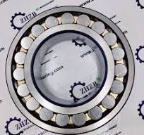 Zhzbbearing.com: Custom Excavator Bearing 4293424 Suppliers ...