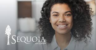 Scientific Advisory Board :: Sequoia Vaccines, Inc.