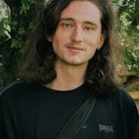 Festival of Commoning Speakers Wall