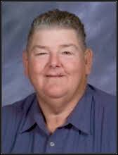 Obituary information for Earnest Ballance