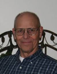 Robert Shank's Instagram, Twitter & Facebook