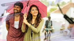 Krishnarjuna Yuddham Movie Songs Lyrics In English Listening materials for english learners. krishnarjuna yuddham movie songs lyrics