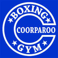 Future boxing champion 5 year old nijee the future. Coorparoo Boxing Gym Brisbane Boxing Training Fight Com Au