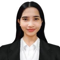 2000+ "Cecil" profiles