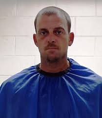 Liberty County man killed after allegedly being dragged behind truck,  burned by son of ex-girlfriend