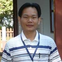 5 "Samson Soon" profiles