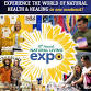Exposición de vida natural event in Marlborough, MA