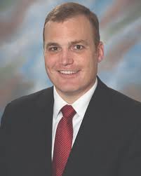 Richard Leslie Callihan, MD