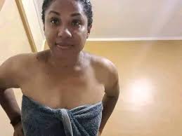 Chikondi arrested for producing videos