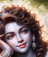 Padma Sharma (padmasharmak47)