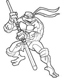 Sans undertale coloring pages with puns. Coloring Pages For Seven Year Old Boys Print Them Online For Free