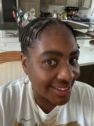 Celebrating Success with Bent Wine Co and Vanessa Barrow!