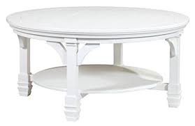 4.5 out of 5 stars 145. Signature Design By Ashley T371 8 Mintville Cocktail Table White Farmhouse Goals