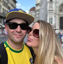 I am considering mastering out of my PhD program. I don't want to go into  academia and would like to go to industry. Is a PhD still considerably  worth it compared to